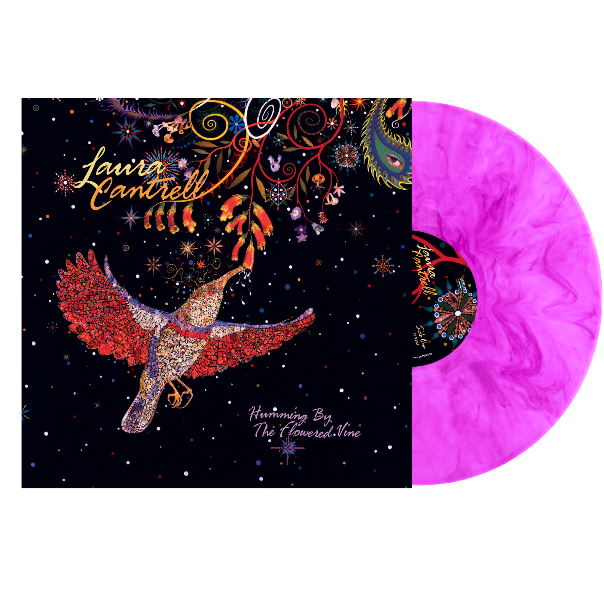 Propeller Sound Recordings