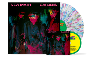 SCREWD 『HALL THE NEW DAWN』LP オリジナル盤 New Dawn | Marshall Allen SCREWD 『HALL THE NEW DAWN』LP オリジナル盤 New Dawn | Marshall Allen