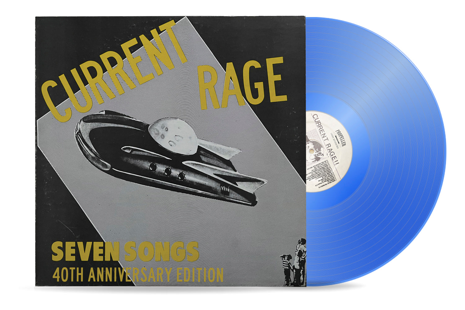 【新品LP】 『SONGS 50th Anniversary Edition』 David Bowie - Young Americans (50th Anniversary) [Vinyl