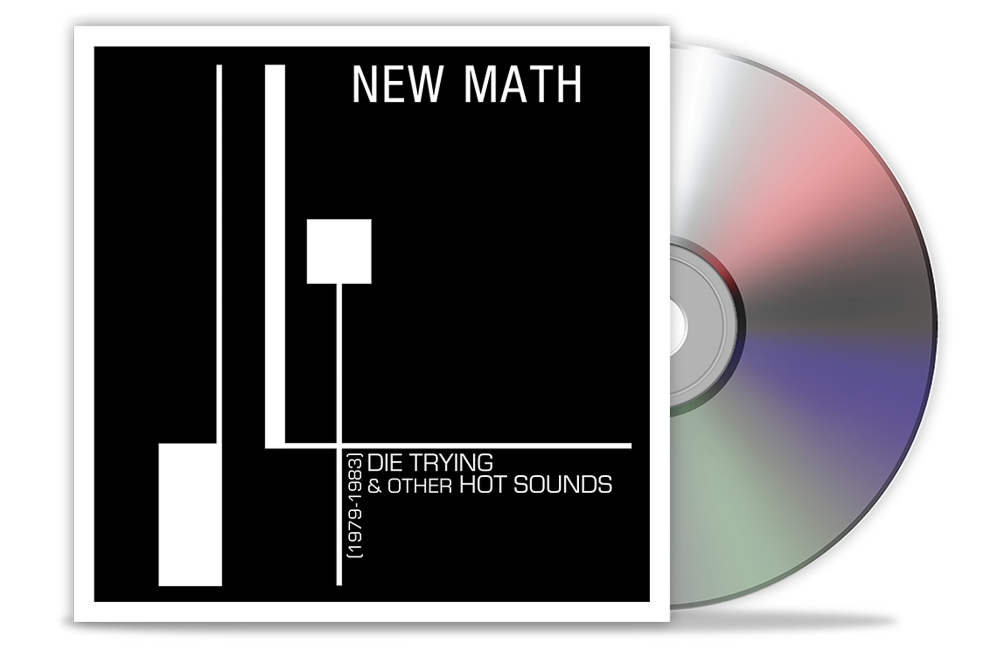 NMCDcopy_2048x2048.png?v= NMCDcopy_2048x2048.png?v=
