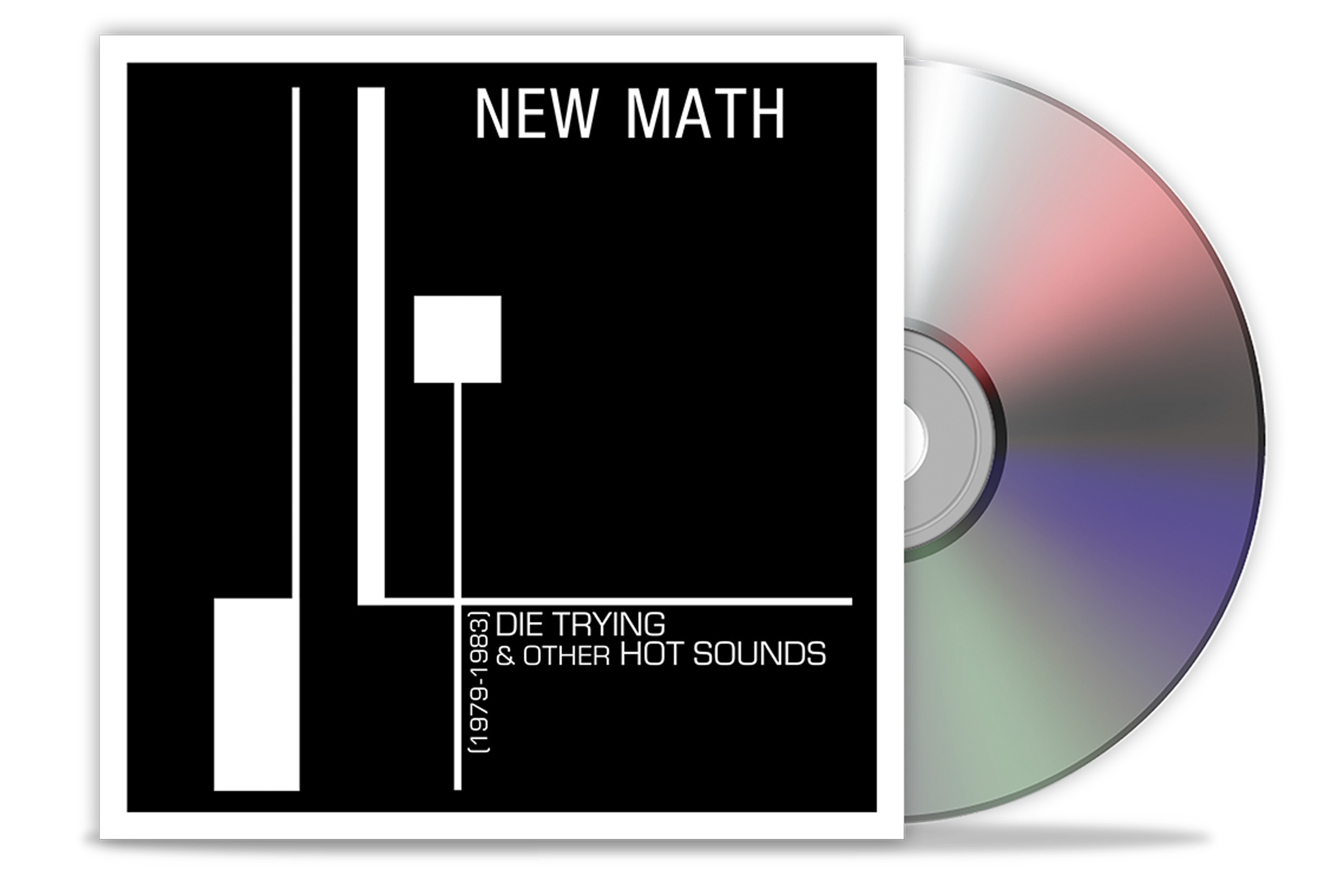 X-tro-D-naire 「Everything 」CD X-tro-D-naire – Everything – CD (Album), 1998 [r10704117] | Discogs